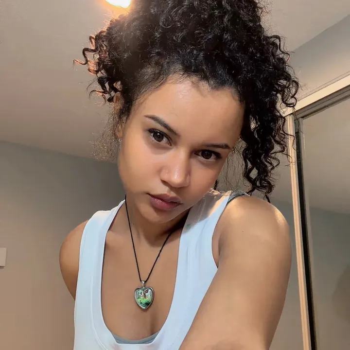 @asadubae