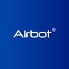 airbotindonesia