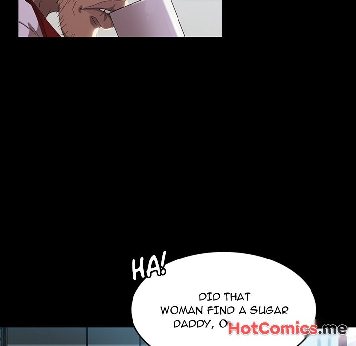 The Lucky Guy - episode 12 - 122