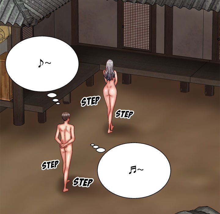 Spirit Possession - episode 30 - 81