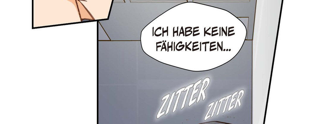 Kollision - episode 94 - 90