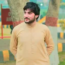 @uzairahmad5671