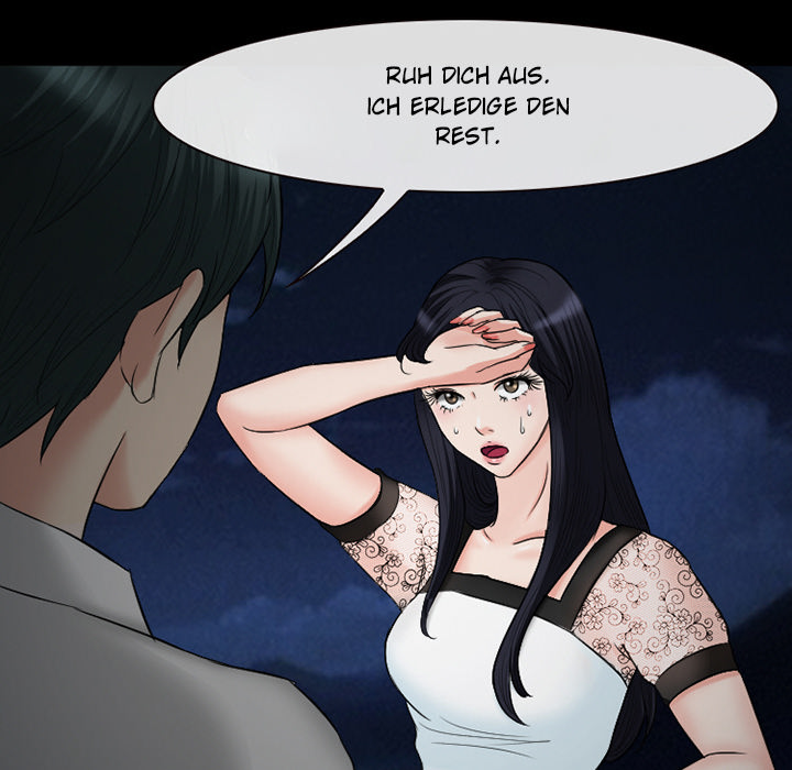 Silhouette - episode 54 - 40