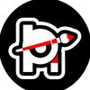 berryinspiredartplace