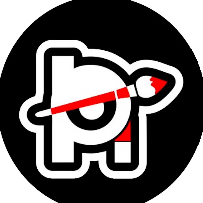 berryinspiredartplace