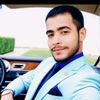 choudryafaq