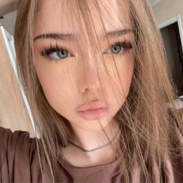 @gronskaya