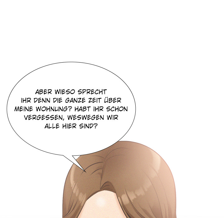 Spiel der Unschuld - episode 6 - 28