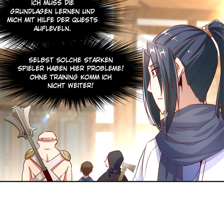 Free World - episode 3 - 41