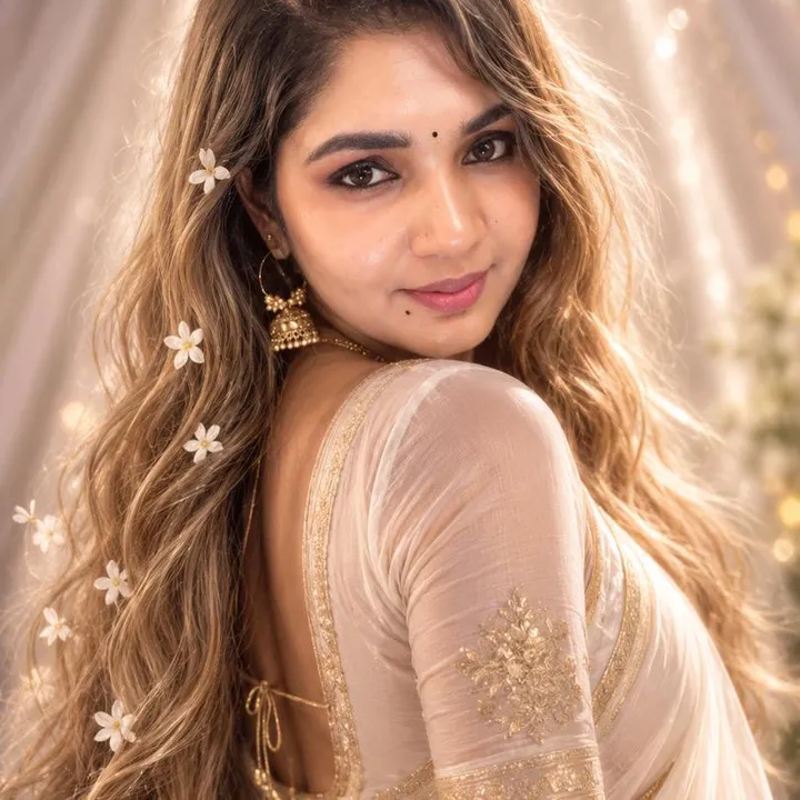 @anitha.honey3