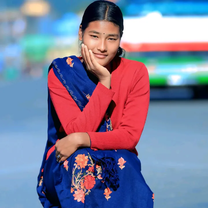 @ganga4274
