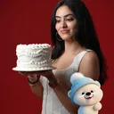 @mishreena_matta