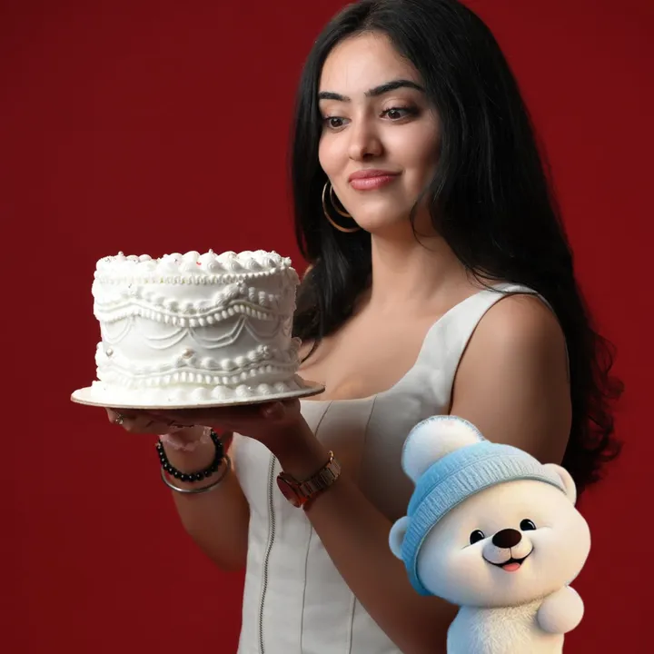 @mishreena_matta