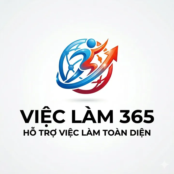 @vieclamhanoi1004