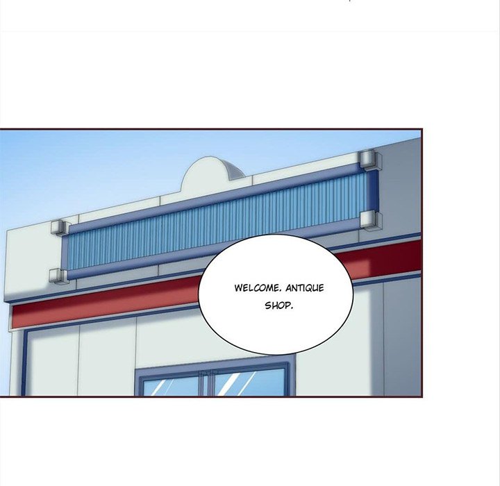 Good Morning, Mrs. Fu - episode 14 - 60