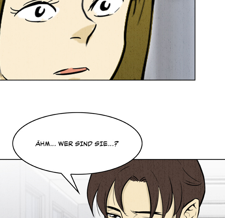Mörderisches Klassenzimmer - episode 27 - 49