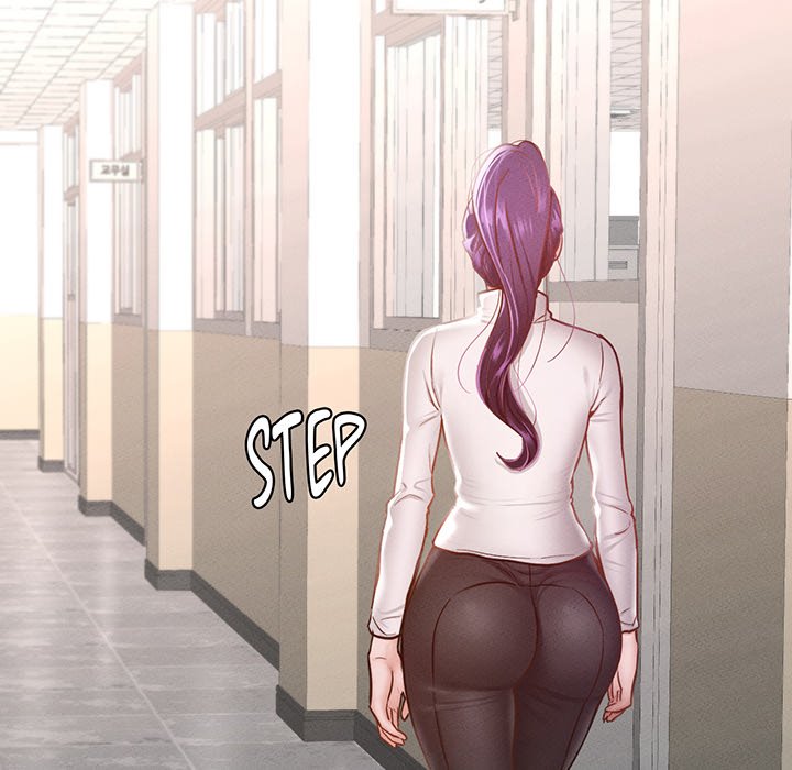 Let's Get Physical - episode 12 - 116