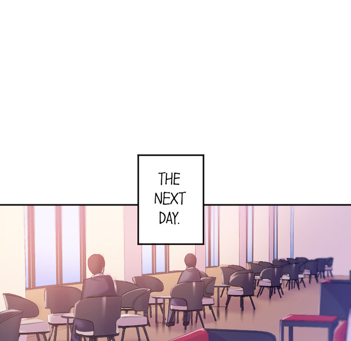 Addictive Kiss: Your Lips Feel the Best - episode 6 - 66