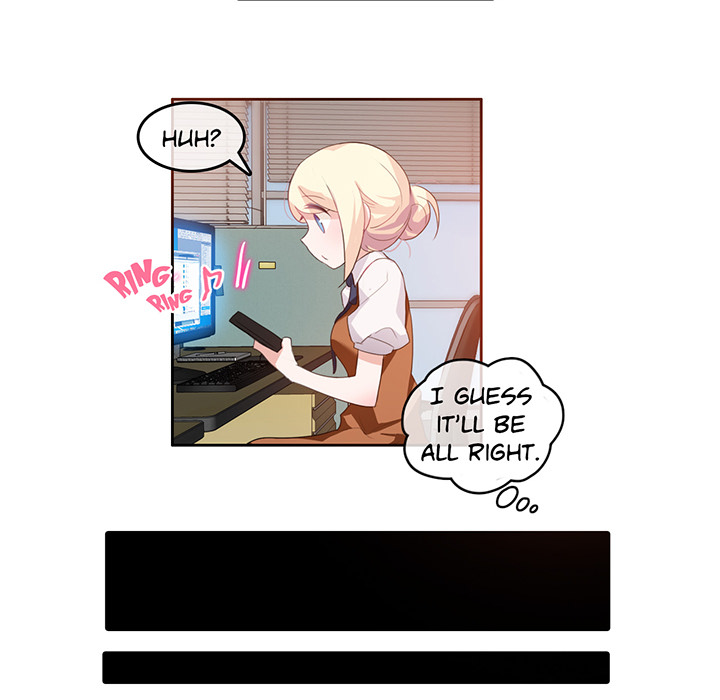 A Pervert's Daily Life - episode 9 - 15