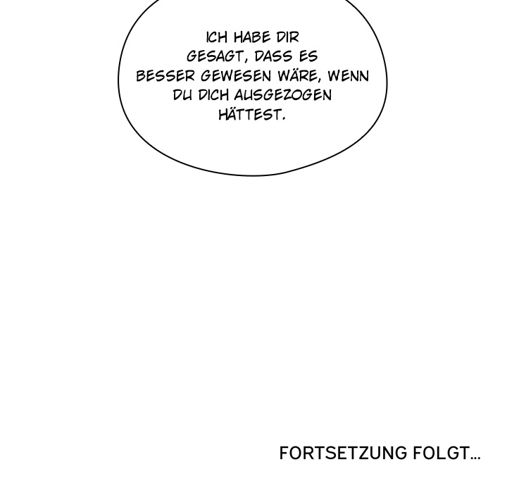 Zuckerbrot und Peitsche - episode 4 - 166