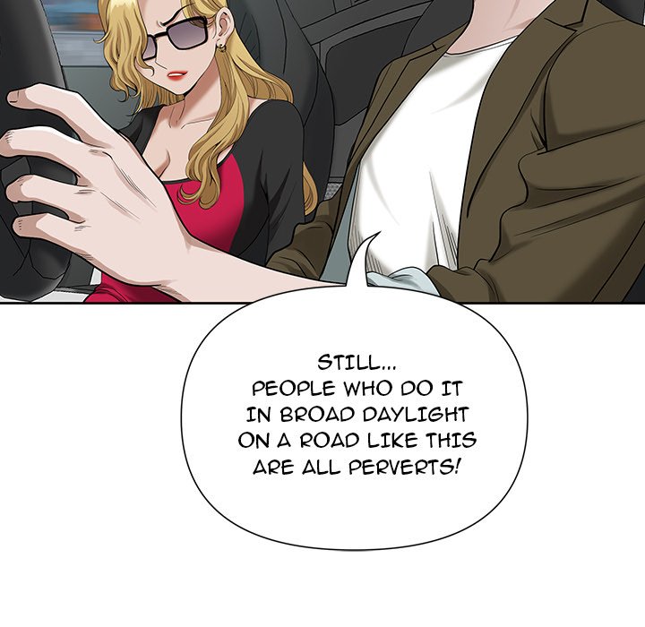 My Husband's a Twin! - episode 19 - 46