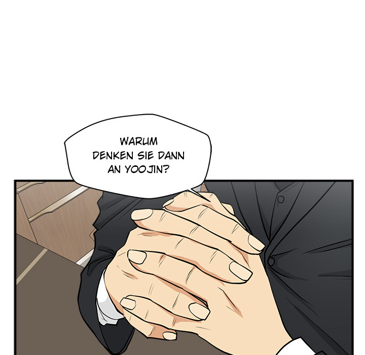 Los geht´s Mr. Kang! - episode 78 - 89