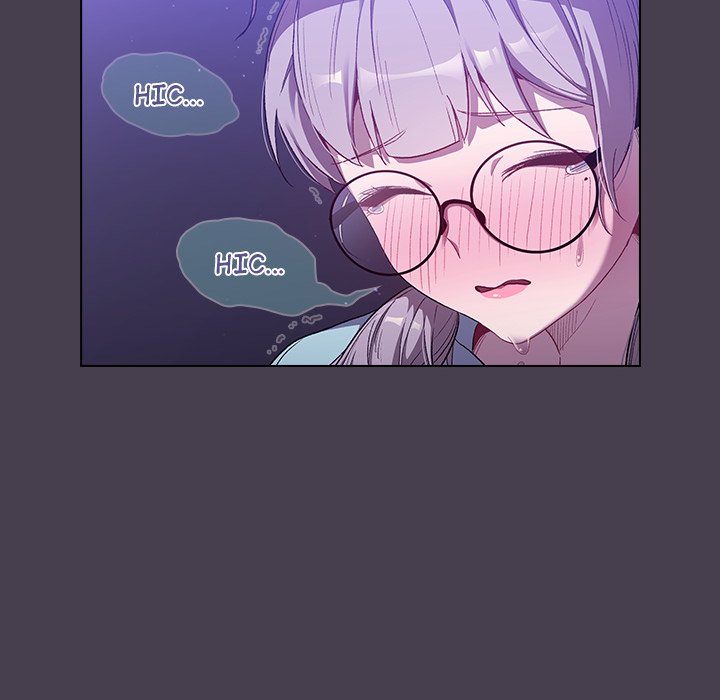 What do I do now...? - episode 6 - 153