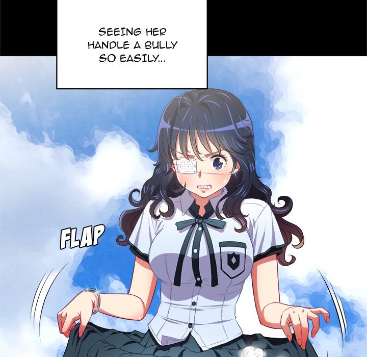 My High School Bully - episode 6 - 53
