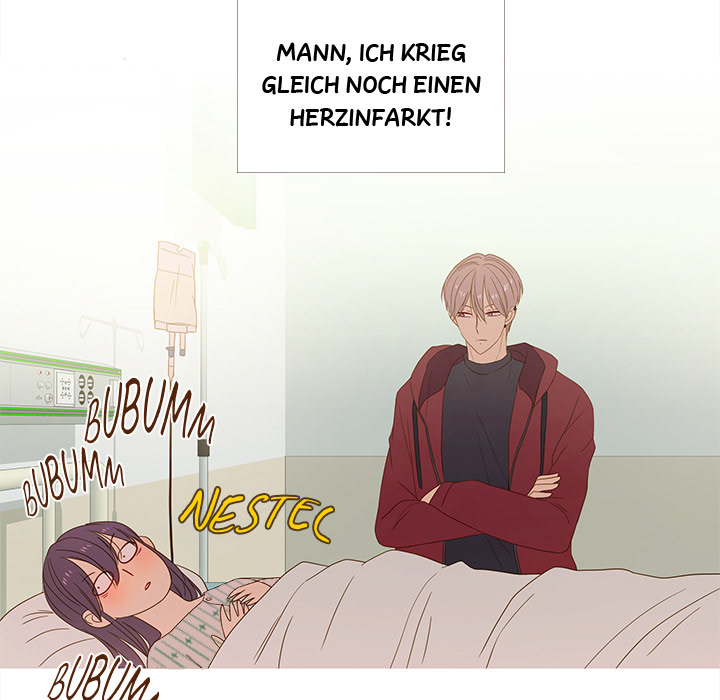 Mein Leben als Halb-Magi - episode 31 - 60