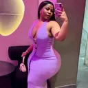 @simuijstara