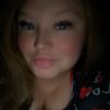 marilynbrideau