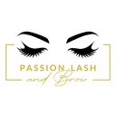 @passionlashandbrow