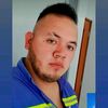 lesterdeleon36