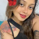 @umanga.eshwarage