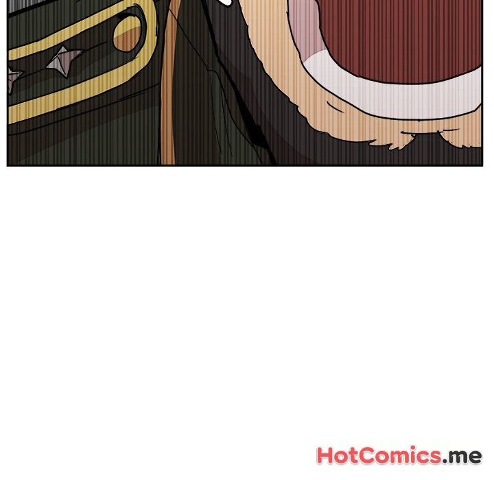 Justitia - episode 32 - 51