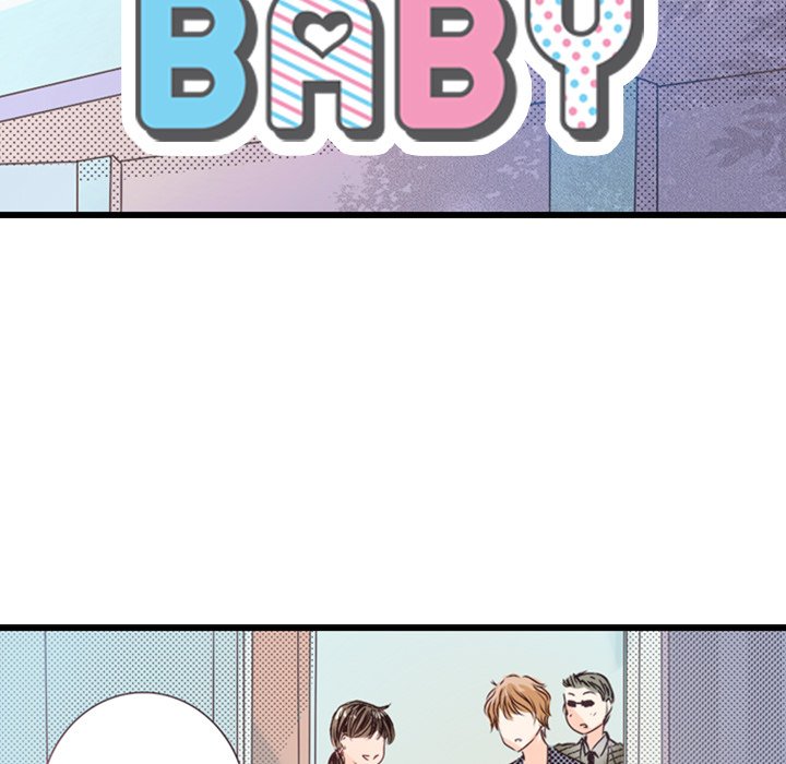 Me vs Big Slacker Baby - episode 1 - 46
