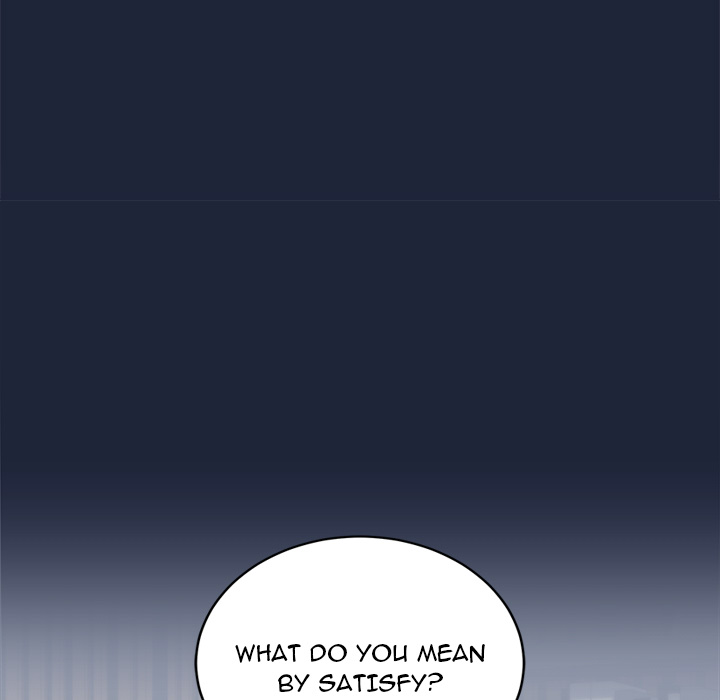 I Didn't Sign Up For This - episode 3 - 135