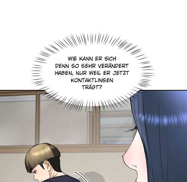 Der Herr des Harems - episode 7 - 14