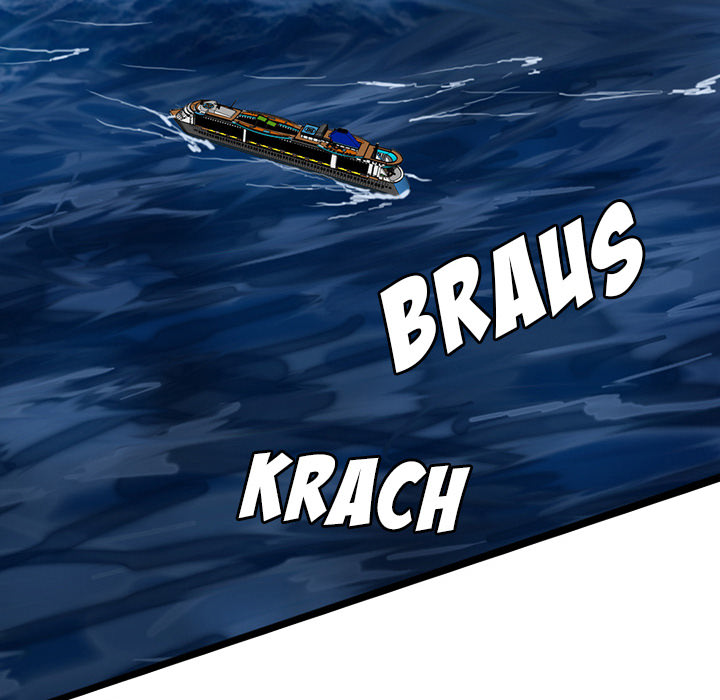 Krieg der Götter - episode 75 - 98