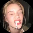 @artovkaxxx