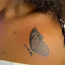 @bigcandy201