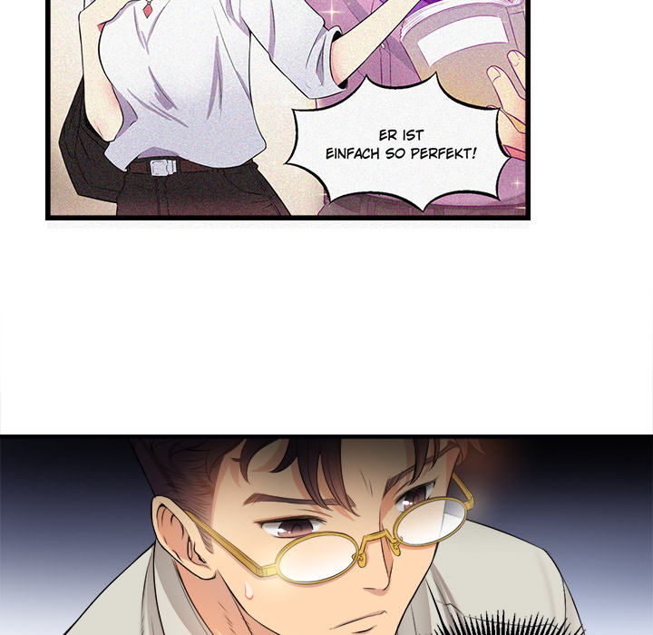 Yuris Nebenjob - episode 9 - 80