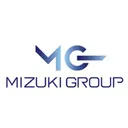 @mizuki.group