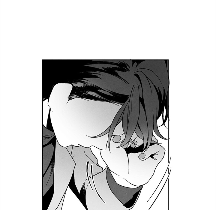 Epitaph - episode 29 - 4