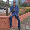 sukkeriyaacob