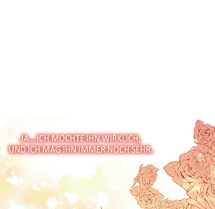 Die geheime Liebe des Omega K - episode 43 - 24
