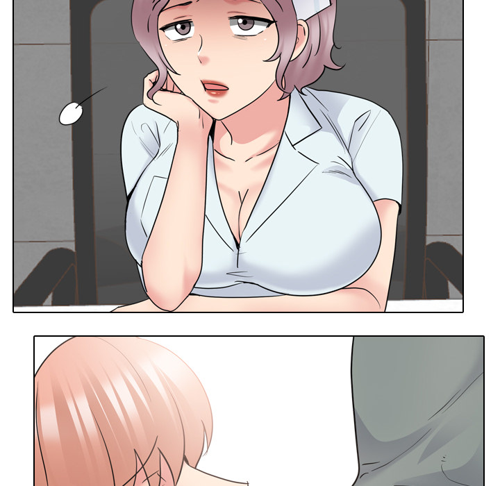 Spritzfidel - episode 40 - 55