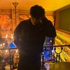 nerdesin_enes