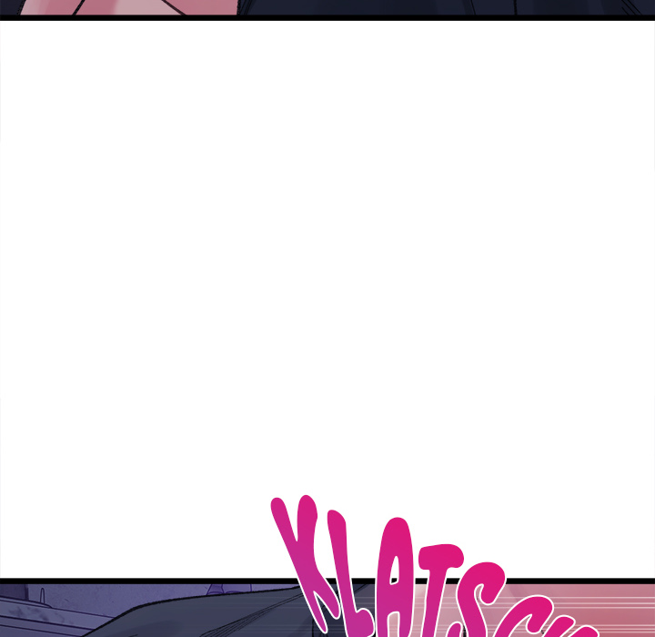 Was sich neckt... - episode 6 - 121