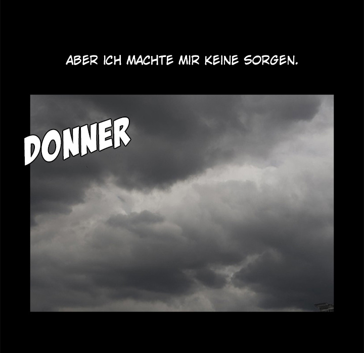 Ohne Worte - episode 27 - 31